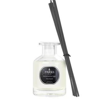 Parks Original Diffusor 100ml