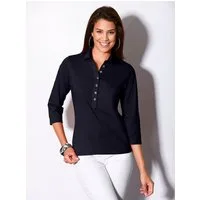 Witt T-Shirt Poloshirt .