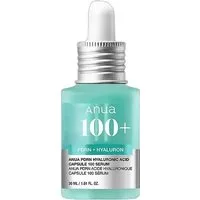 Anua Gesichtsserum Anua PDRN Hyaluronic Acid Capsule 100 Serum