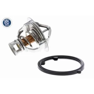 Ackoja Thermostat + Dichtung Nissan 300zx Laurel Pathfinder Patrol Skyline