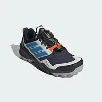 adidas TERREX TERREX SKYCHASER GORE-TEX WANDERSCHUH Hikingschuh
