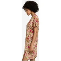 Hanro Nachthemd Sleep & Lounge Schlafkleid, Nachtkleid, Schlafhemd