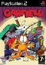 Garfield [für PlayStation2]
