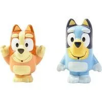 Badespritzer 2 Pack, Badespielzeug