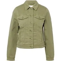 s.Oliver Jeansjacke