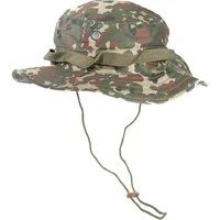 Mil-Tec Outdoorhut US Army GI Dschungelhut