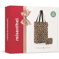 REISENTHEL® Einkaufsshopper