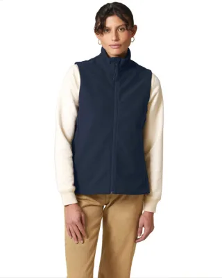 Stanley/Stella Stella Trail Blazer Softshellweste Damen