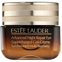 ESTÉE LAUDER Augencreme Estee Lauder Advanced Night Repair Eye Supercharged Gel-Creme