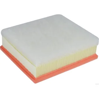 Jakoparts Luftfilter  J1320862