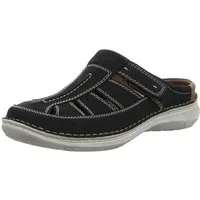 Josef Seibel New Anvers 76 Pantolette
