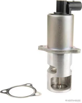 HERTH&BUSS AGR-Ventil - 70671440