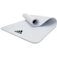 adidas Performance Yogamatte Adidas Fitness- und Yogamatte, 8 mm in verschiedenen Farben
