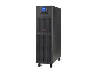 APC Easy UPS SRV SRV6KI | srv6ki | USV - Wechselstrom