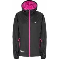 Trespass Regenjacke