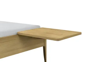 Braun