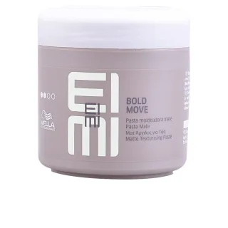 Eimi Bold Move 150 ml