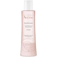 Avene Gesichtswasser Eau Thermale Avène Gesichtswasser, 1-tlg., zur Abrundung der Gesichtsreinigung