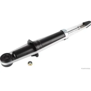 Jakoparts Sto?d?mpfer hinten Toyota Prius 1,5