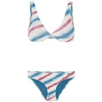 Protest Triangel-Bikini PRTMANTRA (Set, 1-St)