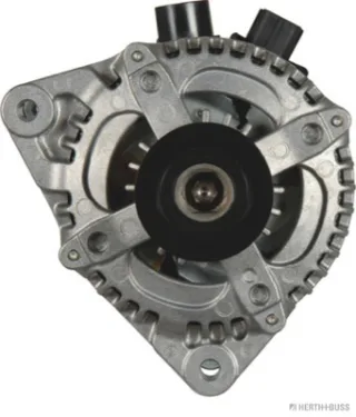 HERTH&BUSS Generator, 14 V, 105 A - 32118930