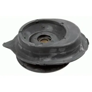Sachs Federbeinlager vorne Fiat Panda Punto