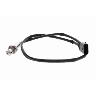 Vemo Lambdasonde Skoda Fabia VW Beetle Jetta Polo 2,0