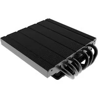 EKL CPU Kühler Alpenföhn Black Ridge