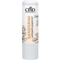 CMD Naturkosmetik Lippenpflegestift Sandorini - Lippenpflege 4,8g