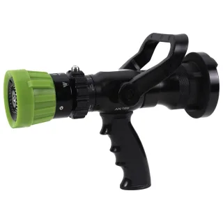 Delta Fire Hohlstrahlrohr Attack 100 Pro , Storz C