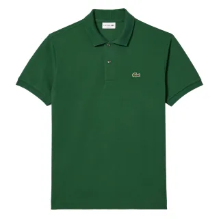 Lacoste Classic Fit Poloshirt