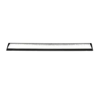 Bosch Innenraumfilter BMW 3er X3