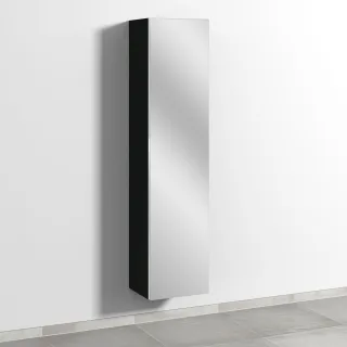 Variante