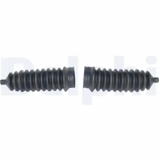 Delphi Lenkmanschetten-Satz Seat VW TBR3105