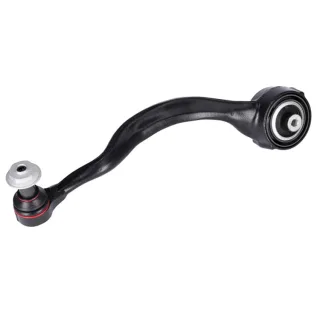 Febi Querlenker links Land Rover Discovery Range 181131