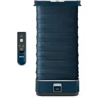 Tefal Stand-Dampfglätter YT2020 Care For You First, 1500 W, für Textilien, autom. Entknittern, Desinfizieren und Auffrischen