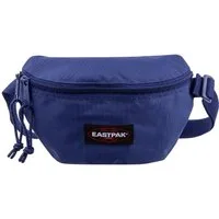Eastpak Gürteltasche 0A5BA6 Springer kleine Umhängetasche Hüfttasche (1-tlg)