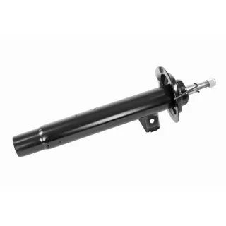 Vaico Sto?d?mpfer vorne rechts BMW 3er E46 316 318 320