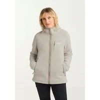 Jack Wolfskin Fleecejacke CRADLE MOUNTAIN PILE FZ W