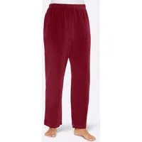 Witt Homewearhose Hose