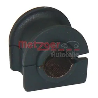 Metzger Stabilisatorlager Ford Mondeo 3 Turnier