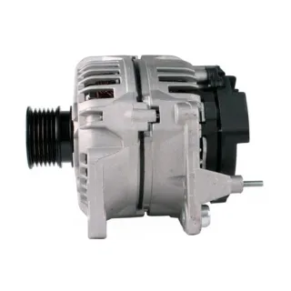 Hella Lichtmaschine Audi Seat Skoda VW 8EL012428-731