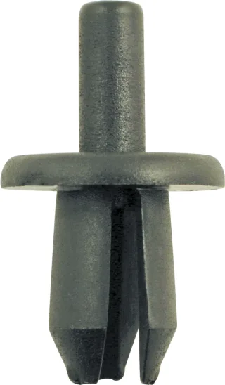 KS Tools Antriebsniete für Volvo - 420.5802