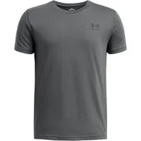 Under Armour® T-Shirt Under Armour Jungen T-Shirt B Sportstyle LC SS 1389962