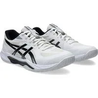 Asics GEL-TACTIC 13 Hallenschuh für Handball und Volleyball geeignet