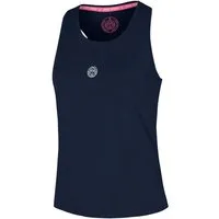 BIDI BADU Tanktop Crew 2.0 Racerback