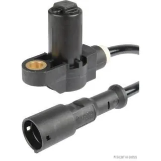 Elparts Raddrehzahlsensor vorne Opel Vectra B