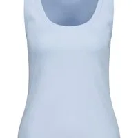 Variante