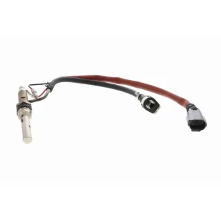Vemo Einspritzeinheit f?r Partikelfilter Ford Transit 2,4 Di