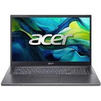 Acer Notebook